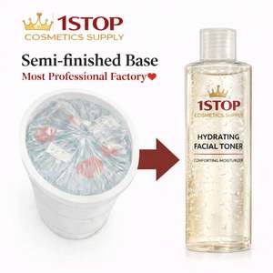 Tonique <span class=keywords><strong>Cicapair</strong></span> pour peaux sensibles, fabrication cosmétique - Product Image 1