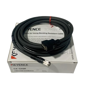 Neues Kabel <span class=keywords><strong>CA</strong></span>-CH3 <span class=keywords><strong>CA</strong></span>-CH3L <span class=keywords><strong>CA</strong></span>-CH3RX <span class=keywords><strong>CA</strong></span>-CH5L Keynes <span class=keywords><strong>CA</strong></span>-CH5R <span class=keywords><strong>CA</strong></span>-CH5RX für Siemens - Product Image 2