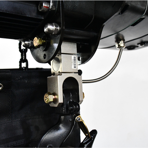 Palăng điện giám sát tải HGA8-MAX - Product Image 5