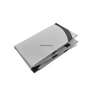 <span class=keywords><strong>Mappa</strong></span> Intelligente per la Navigazione Auto - Product Image 1