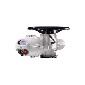 मूल रोटोर्क iq12 f10 सामान्य स्वचालन रोटोर्क iq3 प्रो एक्टोरेटर - Product Image 2