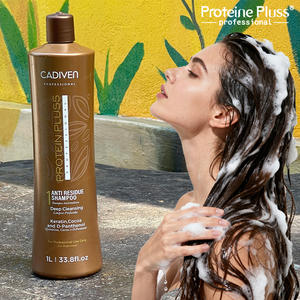 Protein <span class=keywords><strong>Keratin</strong></span> Özel Marka Brezilya Protein <span class=keywords><strong>Keratin</strong></span> Bakımı İpeksi Düz Süper İyi Sonuç Veren <span class=keywords><strong>Keratin</strong></span> Tüm Saç Tipleri İçin - Product Image 4