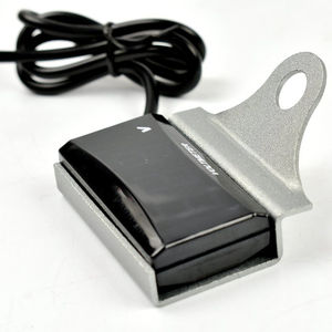 मिनी डिजिटल डीसी वोल्टमीटर दो-तार 5v-150v 0.28 "2 तारों वोल्टेज गेज टेस्टर मीटर डिजिटल वोल्टमीटर वाट मीटर - Product Image 5