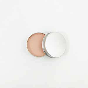 Cire de maquillage pour le visage : Comble les cratères d'acné, couvre les cicatrices affaissées, idéale pour le maquillage de cinéma et de télévision, et pour les cicatrices et plaies. - Product Image 3