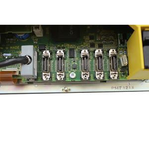 <span class=keywords><strong>FANUC</strong></span>-controlador de sistema de mecanizado 0i Mate MC <span class=keywords><strong>CNC</strong></span>, A02B-0321-B500 - Product Image 5