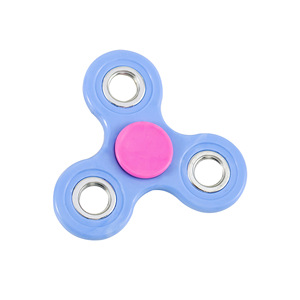 Bán Buôn Biểu Tượng Tùy Chỉnh Im Lặng <span class=keywords><strong>608</strong></span> Mang <span class=keywords><strong>Fidget</strong></span> Tay <span class=keywords><strong>Spinner</strong></span> Kéo Dài Căng Thẳng Cứu Trợ Xoay Đồ Chơi Cho Bé Trai Và Cô Gái Trẻ Em - Product Image 1