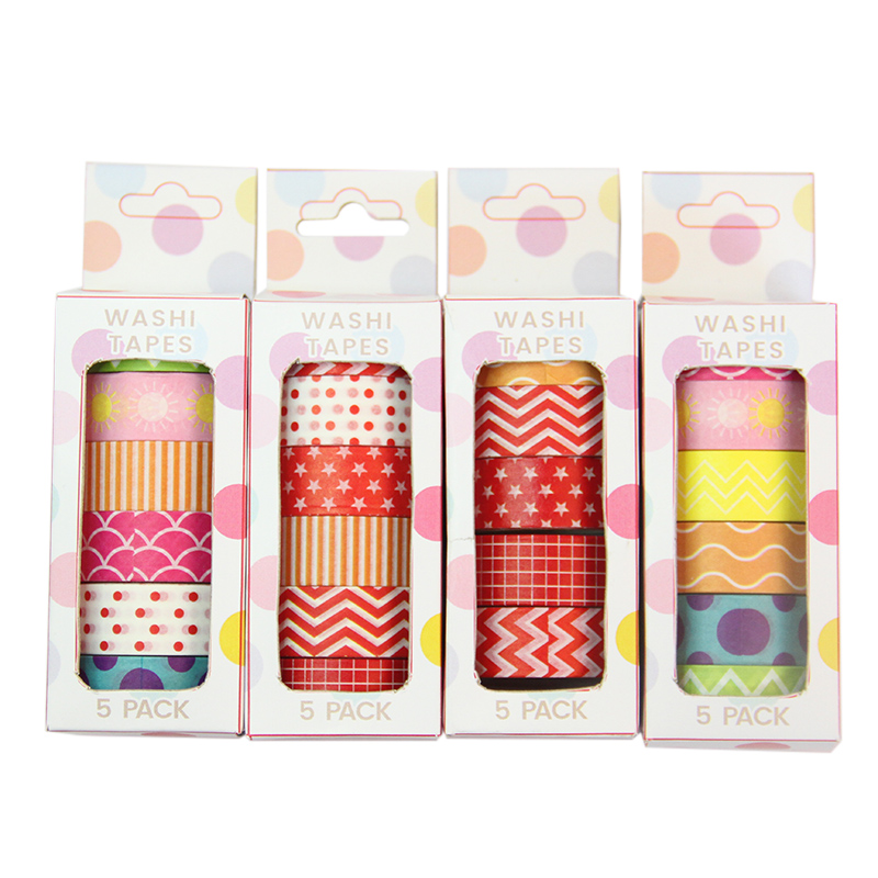 Рулон рулонной бумаги для подростков, на заказ