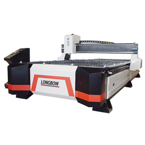 HVAC Ống <span class=keywords><strong>CNC</strong></span> <span class=keywords><strong>Plasma</strong></span> Máy Cắt/Air <span class=keywords><strong>Plasma</strong></span> Máy Cắt - Product Image 3