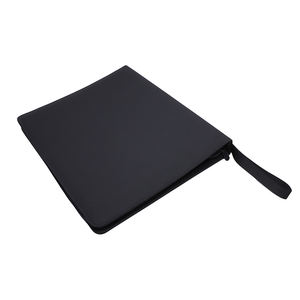 กระเป๋าลายมอนสเตอร์สำหรับ Yu-Gi-Oh, การ์ดสะสม252เย็บปะติดขนาดใหญ่9แผง - Product Image 3