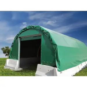 China Waterproof Pvc Film Train Wagon Tarp Cover Tarpaulin