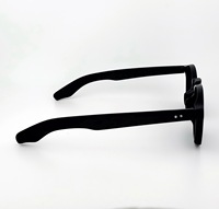 Calidad superior Gafas de Sol de moda Hombres Moda Gafas de sol personalizadas para mujeres