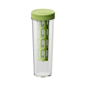 Internet-famous Cold <strong>Brew</strong> <strong>Coffee</strong> Maker 2025 New Model Home Portable Large Capacity Pitcher Mug with Filter for <strong>Coffee</strong> - Product Image 5