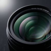 Lente Macro Nikon Z MC 105mm f/2.8 VR S Usada, Full Frame, Sin Hongos, Niebla ni Rayas, para Nikon Z5 Z6 Z7 Z8 Z9 Zf, Venta al Por Mayor