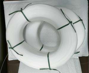 2025 हॉट सेलिंग गद्दे क्लिप एम 66 स्टेपल फास्टनर के लिए - Product Image 3