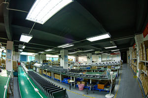 Instrumentos analíticos clínicos Analisador Hematologia Mindray Analisador Hematologia Veterinário Preço - Product Image 6