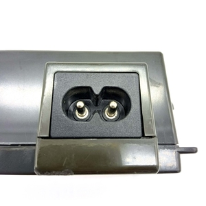 อะแดปเตอร์จ่ายไฟ K30291 PSU K30302เหมาะสำหรับ Canon MP180 MP170 MP460 MP230 MP230 MP228 MP198 MP218 MP140 MP450 MX300 MP145 - Product Image 5