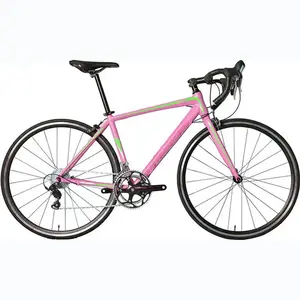 Cheap price rock bike freedom cycle for adult road bike