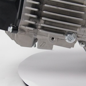 212cc 4-Ventil-Motor mit Kickstarter für Alle Dirt Bikes und Pit Bikes mit Komplettem Motorenkit - Product Image 6