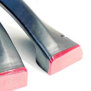 garantizan la durabilidad y la estética de las luces laterales Modelo 7369198960798 - Product Image 2