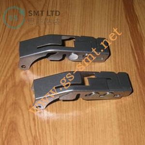 GUÍA DE CINTA SMT X-4700-051-4 PARA ALIMENTADOR SONY - Product Image 1
