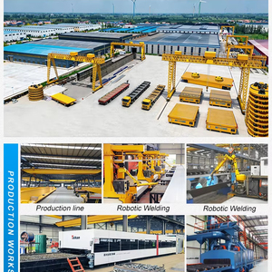 <span class=keywords><strong>Prix</strong></span> <span class=keywords><strong>d</strong></span>'usine Aimant de levage rectangulaire robuste de 10 tonnes pour plaques <span class=keywords><strong>d</strong></span>'acier, utilisation industrielle en fonderie - Product Image 1