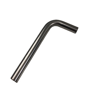 Nhà Máy OEM Cnc Ống Uốn Dịch Vụ Tấm Kim Loại Cnc Ống Uốn Ống Thép Không Gỉ Uốn Ống Và Ống Uốn - Product Image 1