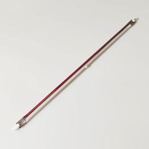 Lámpara de calor de bombilla infrarroja de cuarzo medio blanco rubí de 2000W para pollo con energía solar - Product Image 6