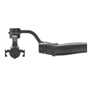 最新のFPV機能F8ハンドヘルドスマートフォンカメラ3軸スマートフォンジンバルスタビライザー - Product Image 2