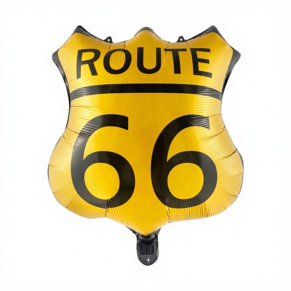 Jaune-66
