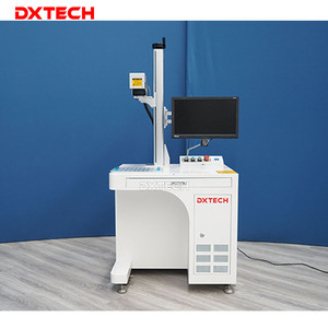 Giá Đại Lý Máy Tính Để Bàn Raycus <span class=keywords><strong>Laser</strong></span> 20W 30W Máy Khắc <span class=keywords><strong>Laser</strong></span> Mini Di Động Khắc Sâu Cho Đồ Trang Sức Vật Liệu Kim Loại - Product Image 3