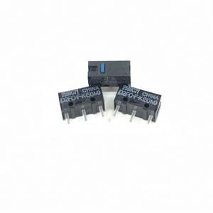 1 Pièces pour souris <span class=keywords><strong>micro</strong></span>-interrupteur <span class=keywords><strong>D2FC</strong></span>-<span class=keywords><strong>F</strong></span>-<span class=keywords><strong>7N</strong></span> 10m 20m DE <span class=keywords><strong>D2FC</strong></span>-<span class=keywords><strong>F</strong></span>-K(50M) d2F D2F-<span class=keywords><strong>F</strong></span> D2F-01 D2F-01L D2F-01FL D2F-01F-T D2F-<span class=keywords><strong>F</strong></span>-3-7 - Product Image 1