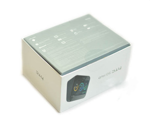 5g Hub Wifi NR N78 CPE 5 inch HD màn hình cảm ứng <span class=keywords><strong>Android</strong></span> 4G/5G Bộ định tuyến không dây cho <span class=keywords><strong>HTC</strong></span> phiên bản Châu Âu cho gia đình, doanh nghiệp - Product Image 6