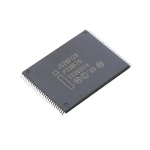 Spot Product xbox 360 e ic chip CB3-3I-16 0000