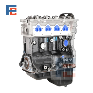 Motore 1.0L LMT B10D1 in Offerta, Gruppo Motore per <span class=keywords><strong>Chevrolet</strong></span> Beat M300 <span class=keywords><strong>Spark</strong></span> Daewoo Matiz <span class=keywords><strong>3</strong></span> - Product Image 3