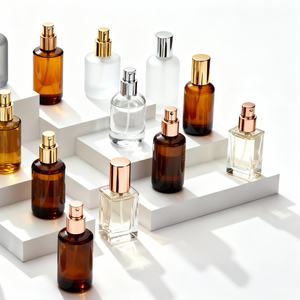 Perfume de Lujo para Hombre, Marca Original, Envío desde EE. UU. en 2-4 Días, Envío desde Japón en 2-7 Días, Mejor Precio, Más Vendido - Product Image 1