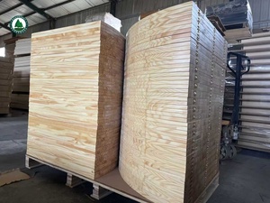 Prix de gros Dernier Style Facile à Ranger Pliable <span class=keywords><strong>en</strong></span> Bois Massif Quatre Pièces Pliable Grande Salle à Manger de Table Design Moderne Famille - Product Image 4