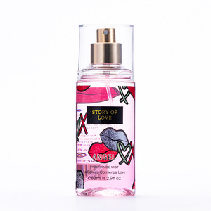 <span class=keywords><strong>Parfum</strong></span> <span class=keywords><strong>de</strong></span> haute qualité à longue durée <span class=keywords><strong>de</strong></span> vie, Cologne en gros, entrepôt américain - Product Image 3