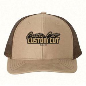 Unstructured Dad <b>Hats</b> New Cotton Plain Sporty Terry Fabric Custom Embroidery Logo Bulk Leopard Checkered Dot Patterned Dad <b>Hats</b> - Product Image 1