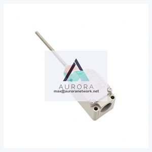 Equipo electrónico de alta calidad, G3PA3004E,G3PA-420B-VD por OMZ/C, gran oferta - Product Image 5