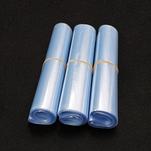 Heat shrink film, heat shrink bags, <b>shoe</b> protective bags, <b>shoe</b> film, shrink film bags, sneaker storage plastic sealing film - Product Image 1