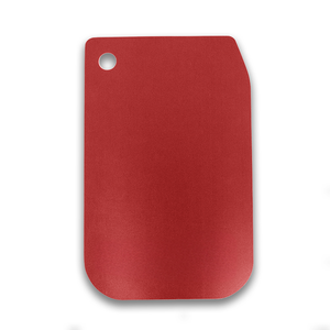 Guardabarros universales guardabarros delantero y trasero - Product Image 4