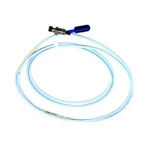 Nouvelle sonde à courants de Foucault Bentley Nevada 330103-00-13-10-12-RU en stock, livraison rapide, capteur de qualité industrielle - Product Image 4