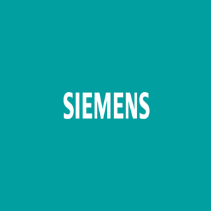 Nouveau 6ES75521AA000AB0 SIMATIC S7-1500 TM Minuterie DIDQ 16x24V 6ES7552-1AA00-0AB0 - Product Image 6
