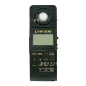 Radiomètre spectral Topcon Sr-5100 pour l'inspection de la taille des produits, origine Japon, certifié CE RoHS - Product Image 5