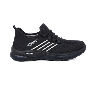 Mocasines <span class=keywords><strong>Minimalistas</strong></span> de Malla Transpirable para <span class=keywords><strong>Mujer</strong></span>, <span class=keywords><strong>Zapatillas</strong></span> Casuales Ligeras con Luces, Planas, para Primavera, Verano y Otoño - Product Image 1