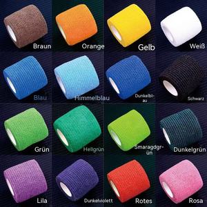 Kit de Supervivencia para Heridas: Apósito Hidrocoloide para Úlceras por Presión y Película Transparente <span class=keywords><strong>Tegaderm</strong></span> - Product Image 5