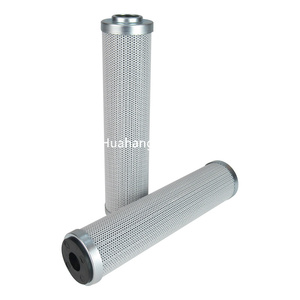 Fabricante chino HF30730 de la mejor calidad - Product Image 5