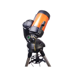 Nexstar 8se del pannello di controllo del telescopio digitale Goto astronomico computerizzato telescopi astronomici astronomici - Product Image 4