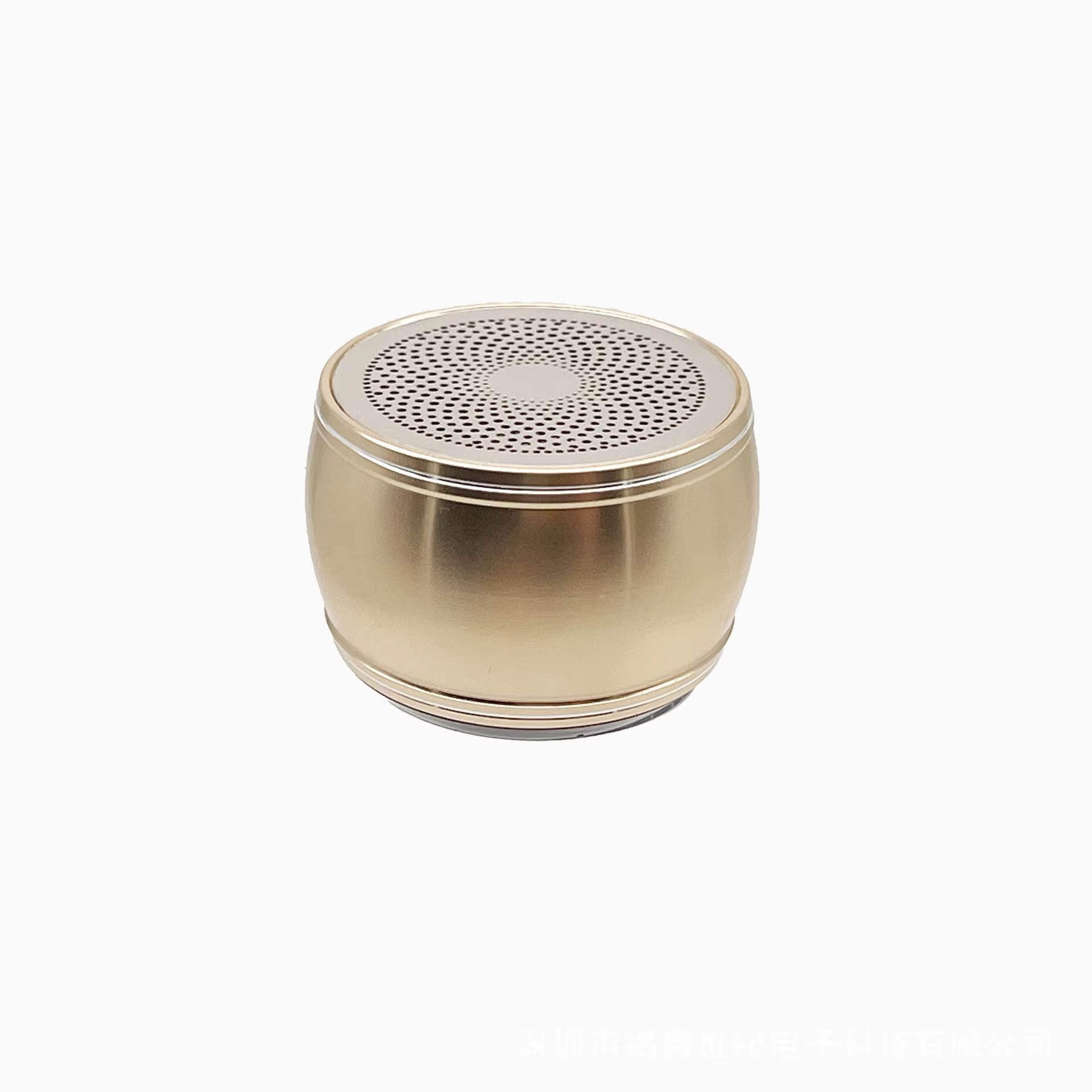 Oro