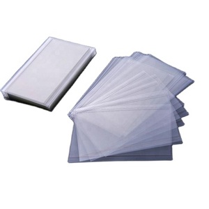 6.5 inch OCA keo phim quang rõ ràng dính OCA giấy Tối ưu <span class=keywords><strong>iPhone</strong></span> Huawei màn hình cảm ứng sửa chữa LCD hiển thị số hóa - Product Image 2